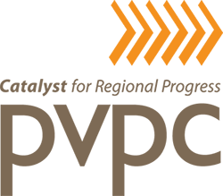 PVPC logo