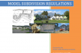 Model Subdivision Regulations