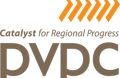 PVPC logo