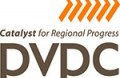 PVPC logo