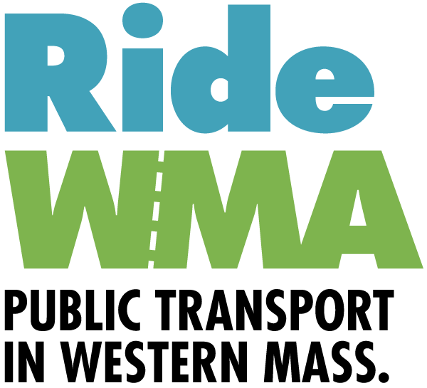 Ride WMA logo