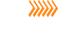 PVPC