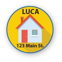 Census 2020 LUCA image