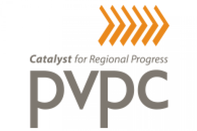 PVPC Logo