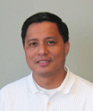 rcenteno's picture