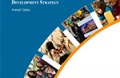 FINAL 2016 CEDS cover