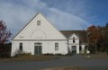 View of Pelham Community Center