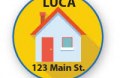 Census 2020 LUCA image