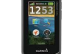 Image of Garmin Oregon 650 GPS unit