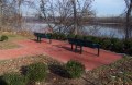 Agawam Connecticut Riverwalk and Bikeway