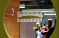 Valley Venture Mentors 